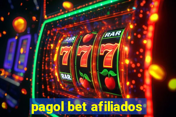 pagol bet afiliados